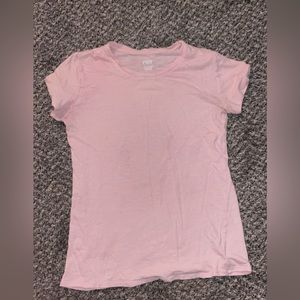 Victoria secret T-shirt